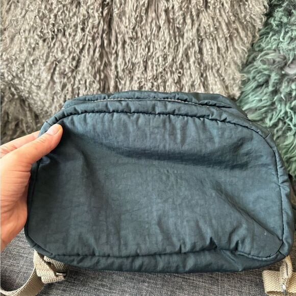 Kipling City Pack Backpack Medium 16 L - Picture 9 of 16